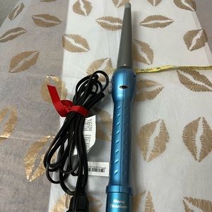 CYBER MONDAY 🎁 Babyliss 1” curl wand